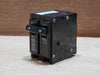 EATON 50 Amp, 2 Pole, 120/240V Circuit Breaker BR250 