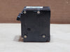 EATON 50 Amp, 2 Pole, 120/240V Circuit Breaker BR250 