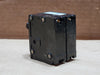 EATON 50 Amp, 2 Pole, 120/240V Circuit Breaker BR250 