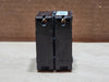 EATON 50 Amp, 2 Pole, 120/240V Circuit Breaker BR250 