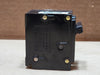 EATON 50 Amp, 2 Pole, 120/240V Circuit Breaker BR250 