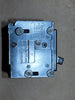 EATON 50 Amp, 2 Pole, 120/240V Circuit Breaker BR250 