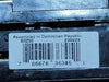 EATON 50 Amp, 2 Pole, 120/240V Circuit Breaker BR250 