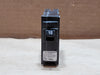 SIEMENS 15 Amp, 1 Pole, 120 Volts Circuit Breaker Q115