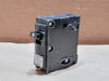 SIEMENS 15 Amp, 1 Pole, 120 Volts Circuit Breaker Q115