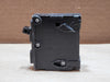 SIEMENS 15 Amp, 1 Pole, 120 Volts Circuit Breaker Q115