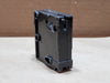 SIEMENS 15 Amp, 1 Pole, 120 Volts Circuit Breaker Q115