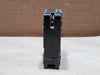SIEMENS 15 Amp, 1 Pole, 120 Volts Circuit Breaker Q115