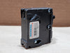 SIEMENS 15 Amp, 1 Pole, 120 Volts Circuit Breaker Q115