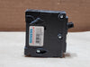 SIEMENS 15 Amp, 1 Pole, 120 Volts Circuit Breaker Q115