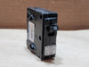SIEMENS 15 Amp, 1 Pole, 120 Volts Circuit Breaker Q115
