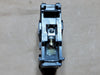 SIEMENS 15 Amp, 1 Pole, 120 Volts Circuit Breaker Q115