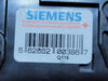 SIEMENS 15 Amp, 1 Pole, 120 Volts Circuit Breaker Q115