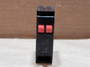 CUTLER-HAMMER 20 Amp, 2 Pole, 120/240 Volts Circuit Breaker DNPL2020