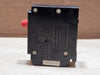 CUTLER-HAMMER 20 Amp, 2 Pole, 120/240 Volts Circuit Breaker DNPL2020