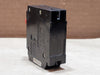 CUTLER-HAMMER 20 Amp, 2 Pole, 120/240 Volts Circuit Breaker DNPL2020