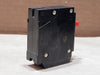 CUTLER-HAMMER 20 Amp, 2 Pole, 120/240 Volts Circuit Breaker DNPL2020