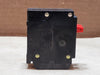 CUTLER-HAMMER 20 Amp, 2 Pole, 120/240 Volts Circuit Breaker DNPL2020