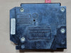 CUTLER-HAMMER 20 Amp, 2 Pole, 120/240 Volts Circuit Breaker DNPL2020