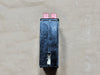 CUTLER-HAMMER 20 Amp, 2 Pole, 120/240 Volts Circuit Breaker DNPL2020