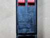 CUTLER-HAMMER 20 Amp, 2 Pole, 120/240 Volts Circuit Breaker DNPL2020