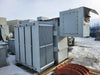 PIONEER TRANSFORMERS 4000 kVA Transformer 25000 pri. volts, 600Y/347 sec. volts G2112B1413