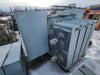 PIONEER TRANSFORMERS 4000 kVA Transformer 25000 pri. volts, 600Y/347 sec. volts G2112B1413