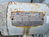 PIONEER TRANSFORMERS 4000 kVA Transformer 25000 pri. volts, 600Y/347 sec. volts G2112B1413