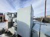 PIONEER TRANSFORMERS 4000 kVA Transformer 25000 pri. volts, 600Y/347 sec. volts G2112B1413