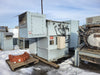 PIONEER TRANSFORMERS 4000 kVA Transformer 25000 pri. volts, 600Y/347 sec. volts G2112B1413