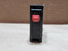 WESTINGHOUSE 20 Amp, 1 Pole, 120/240 Volts Circuit Breaker BR120