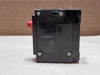 WESTINGHOUSE 20 Amp, 1 Pole, 120/240 Volts Circuit Breaker BR120