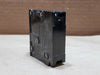 WESTINGHOUSE 20 Amp, 1 Pole, 120/240 Volts Circuit Breaker BR120