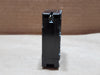 WESTINGHOUSE 20 Amp, 1 Pole, 120/240 Volts Circuit Breaker BR120