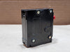 WESTINGHOUSE 20 Amp, 1 Pole, 120/240 Volts Circuit Breaker BR120