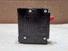 WESTINGHOUSE 20 Amp, 1 Pole, 120/240 Volts Circuit Breaker BR120