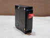 WESTINGHOUSE 20 Amp, 1 Pole, 120/240 Volts Circuit Breaker BR120
