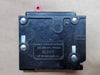 WESTINGHOUSE 20 Amp, 1 Pole, 120/240 Volts Circuit Breaker BR120
