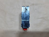 WESTINGHOUSE 20 Amp, 1 Pole, 120/240 Volts Circuit Breaker BR120