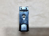 WESTINGHOUSE 20 Amp, 1 Pole, 120/240 Volts Circuit Breaker BR120