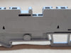 PHOENIX CONTACT Terminal Block Typ ST 2.5-QUATTRO (Lot of 45)