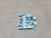 WIELAND Din Rail Terminal Block WK4/U (Lot of 53)