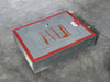 SQUARE D Dismantled - 125 Amps, 600Y/347 Volts, 12-Circuit Panelboard 12239516310030001