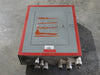 SQUARE D Dismantled - 125 Amps, 600Y/347 Volts, 12-Circuit Panelboard 12239516310030001