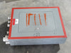 SQUARE D Dismantled - 125 Amps, 600Y/347 Volts, 12-Circuit Panelboard 12239516310030001