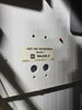 SQUARE D Model 6 Motor Control Center MCC Section, 600V, 3PH, 1200A Bus