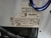 SQUARE D Model 6 Motor Control Center MCC Section, 600V, 3PH, 1200A Bus