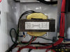 SQUARE D Model 6 Motor Control Center MCC Section, 600V, 3PH, 1200A Bus