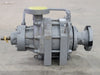 KSB Boiler Feed Pump Type HGM 3/4