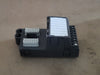 FISHER-ROSEMOUNT I/O Terminal Block KJ4001X1-CA1, 12P0623X092